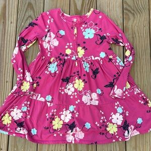 Tea Collection Dress